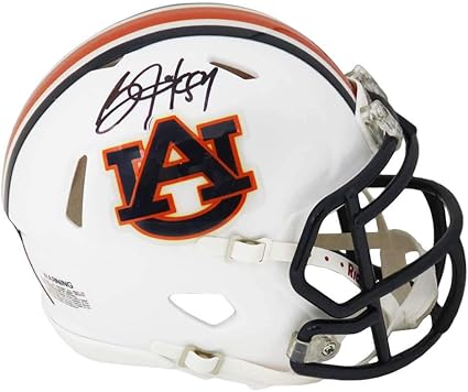 new 2020 nfl jerseys