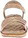 Softwalk Women's Billings Wedge Sandal