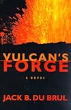 Vulcan's Forge (Philip Mercer)
