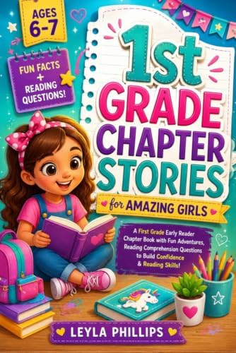 English Time: 6: Student Book: Rivers, Susan: 9780194006231