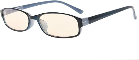 anti reflective reading glasses