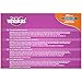 WHISKAS TENDER BITES Favorite Selections Variety Pack Wet Cat Food (Pack of 24)