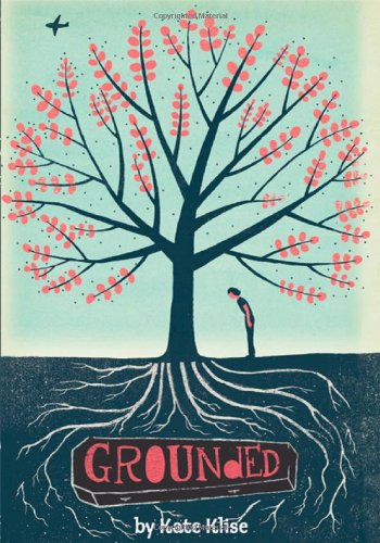 Grounded