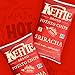 Kettle Brand Potato Chips, Sriracha, 8.5 Ounce