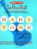 Jumpin' Jim's The Bari Best