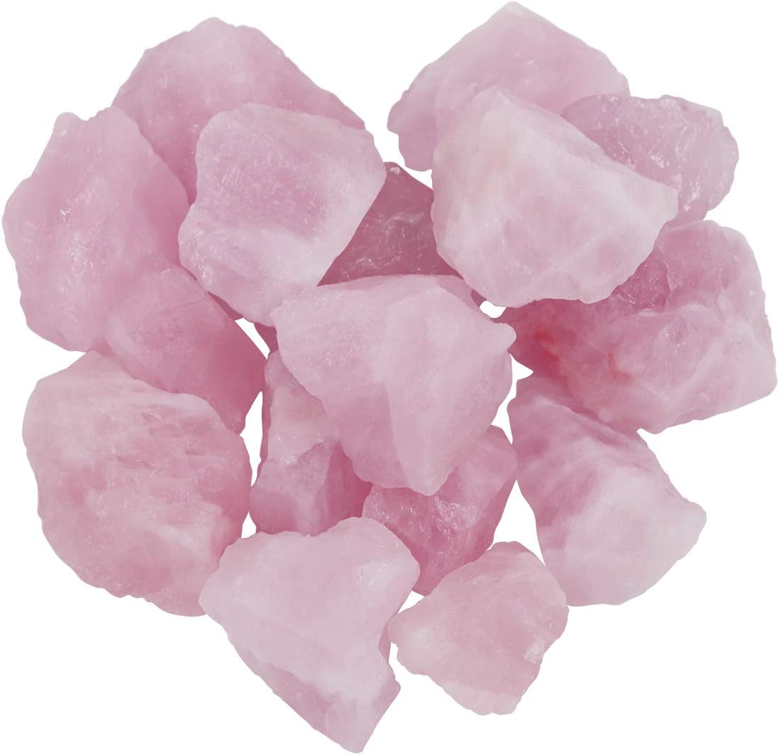 Hardscaping Materials - Swpeet 1 lb 0.8-1.5