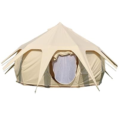 Dream House Luxury Outdoor Waterproof Four Season New Zealand