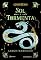 Livro SOL E TORMENTA (Grishaverso Livro 2)