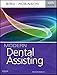 Modern Dental Assisting - E-Book