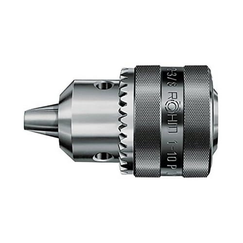 752058 13mm Chuck & Key 1/2 x 20 UNF