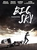 Big Sky