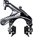 SHIMANO ULTEGRA 8000 BRAKE REAR BRAKE CALIPER
