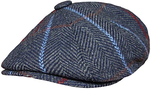 gatsby cap online india