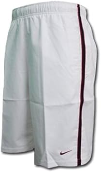 Amazon Co Jp Nike Dri Fit ナイキ ハーフパンツ S スポーツ アウトドア