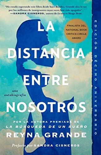 Amazon.com: Español en marcha 3 Edición latina. Libro del alumno +
