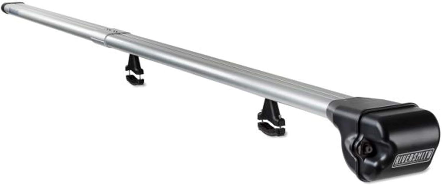 extended rod holders