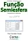 Livro Calculando a imagem de uma Função de Semiesfera Programado em Visual Basic