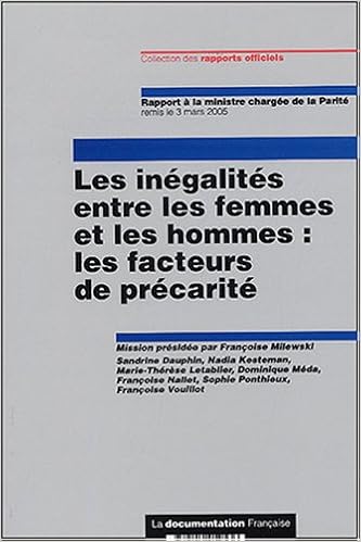 Httptbookdaoscfnodeebook Tc3a9lc3 - 