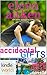 Hope Falls: Accidental Gifts (Kindle Worlds Novella) (Castle Mountain Lodge Book 8)
