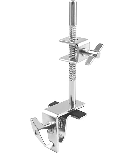 TAMA - HS80HWN ROADPRO CONCERT SNARE STAND | Terpstra Muziek Drumland