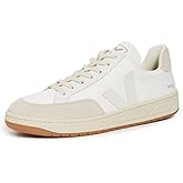 Veja Men's Rio Branco Alveo Mesh