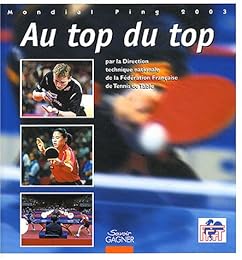 Au top du top