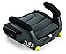 Peg Perego Viaggio Shuttle, Crystal Black