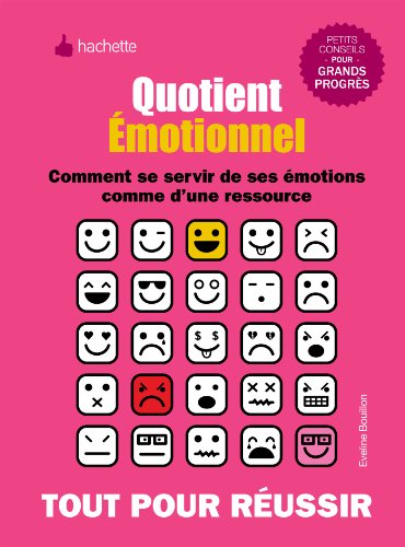 Quotient émotionnel