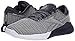 Reebok Women's Nano 9 Cross Trainer