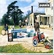Be Here Now