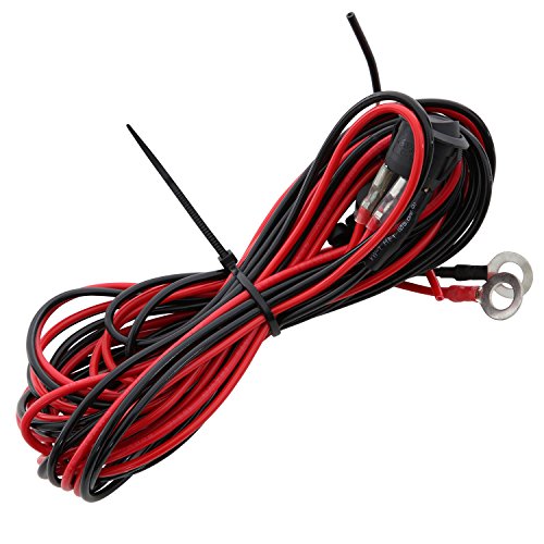 PRO COMP6 Led 9W Rock Light Kit 76501