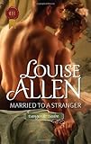 Married to a Stranger