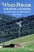 Wind Power for Home & Business: Renewable Energy for the 1990s and Beyond (Real Goods Independent Li by 