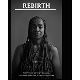 Rebirth