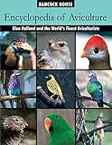 Encyclopedia of Aviculture (Vol 1) by 