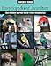 Encyclopedia of Aviculture (Vol 1) by 