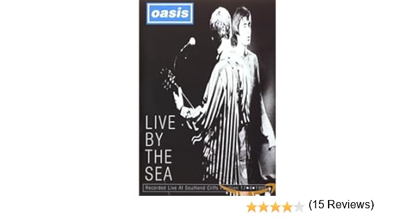 Torrent Download Discography 320 Kbps