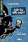 Livro Liga ou não liga? (Os Carrapatosos)