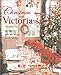 Christmas With Victoria, Volume 6 by 