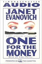 One for the Money (Stephanie Plum, No. 1) One for the Money (Stephanie Plum, No. 1)