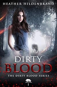 For FREE at eBooksHabit.com