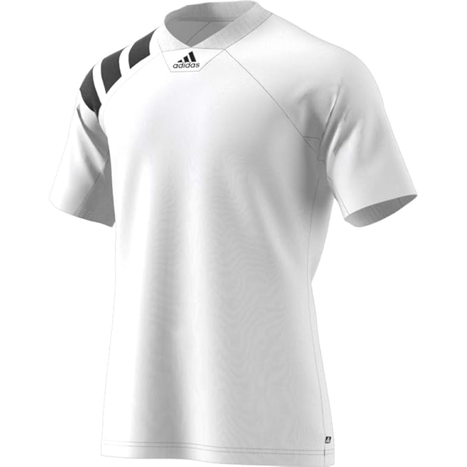 adidas trikot kurzarm
