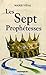 les sept prophétesses by 