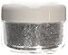 Snazaroo Glitter Dust, Silver