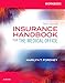 Workbook for Insurance Handbook for the Medical Office - E-Book