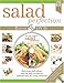 Belinda Jeffery's Salad Perfection: Delicious ful-color step-by-step recipes & cooking tips for every occasion (Hinkler Kitchen) by