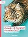 Décodez le langage de votre chat ! (PAS SI BETES !) (French Edition) by 