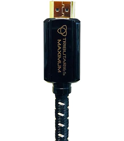 Amazon.com: Kramer FC-46H2 4K HDR HDMI Audio De-embedder