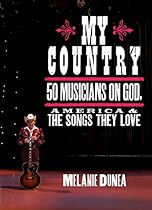 The construction project manager