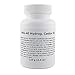 MakingCosmetics - PEG-40 Hydrogenated Castor Oil - 4.4oz / 125g - Cosmetic Ingredient
